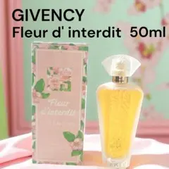 2025年最新】ジバンシィ フルール ダンテルディの人気アイテム