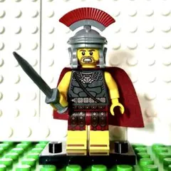 Kazzz様 リクエスト 2点 まとめ商品