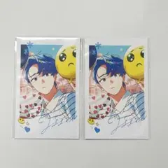 ビバレン Blu-ray 特典 缶バッジ シャタコレ xlamv イッセイ - メルカリ
