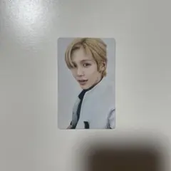 Item thumbnail for item 261e2680-2f96-47e1-bef5-3843c8432d1a