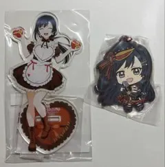 2026年最新】優木せつ菜セットの人気アイテム - メルカリ