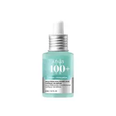 Anua 100+ PDRNヒアルロン酸美容液 30mL