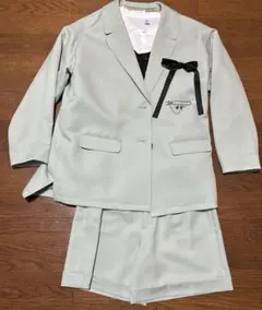 2026年最新】elle en noirの人気アイテム - メルカリ