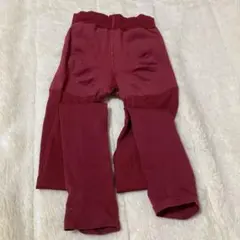 トレンカ スパッツ