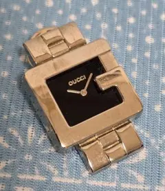 Item thumbnail for item 45b19e45-7858-480f-b056-a1b06998112a