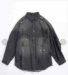 Item thumbnail for item 59c1a73e-1d98-4b48-b46c-f4da58603d70