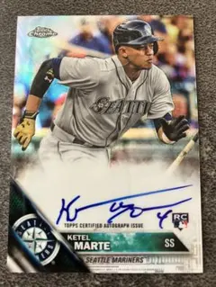 YORK様 リクエスト 3点 まとめ商品