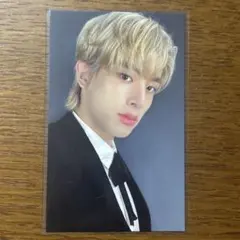 2026年最新】フーディ トレカ enhypenの人気アイテム - メルカリ