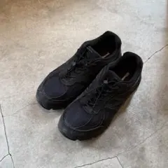 jjjjound new balance 990v4 28.0cm