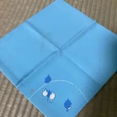 Item thumbnail for item 23cc6c97-e9d4-4fb9-894d-1f2558b66a78