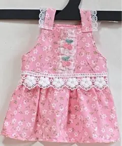 Item thumbnail for item de3287da-78f6-4070-a30f-b57eeacd7511