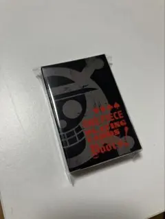 ジャンプショップ 神保町 ワンピース トランプ 扉絵トランプ - メルカリ