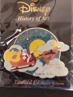 su-su-su-su-suke79様 リクエスト 3点 まとめ商品