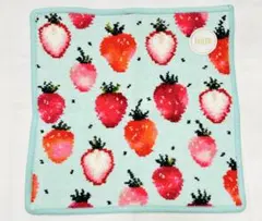 2026年最新】フェイラー いちごの人気アイテム - メルカリ