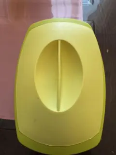 Item thumbnail for item 97b89aa4-6f3f-4db5-8f01-e44b9a3df4f3