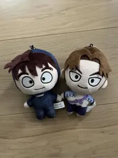 2025年最新】山田利吉 ぽけっこの人気アイテム - メルカリ