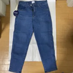 chocol raffine robe デニムパンツM 新品