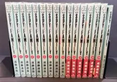 SPY×FAMILY１～15巻(透明カバー付き)➕映画ノベルティ