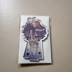 あんスタ アニカフェ 甘楽チトセ アクスタ - メルカリ
