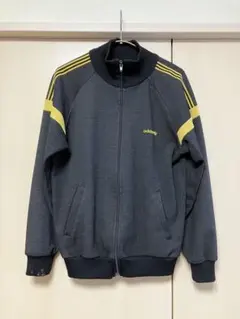 2026年最新】adidas ジャージ 西ドイツの人気アイテム - メルカリ