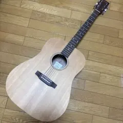 Item thumbnail for item 0ed54792-b8fd-48ae-bbb3-20e53495d7a5