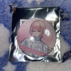 2025年最新】フラガリアメモリーズ缶バッジの人気アイテム