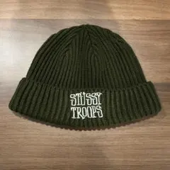 とわぞう様新品NEIGHBORHOOD BEANIE MINI ☆ネイバーフッド - メルカリ