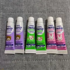 Item thumbnail for item a12457c9-e1b9-4ea2-837c-9a04db2073f7