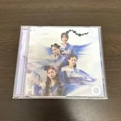 SCANDAL ECHO 通常盤 トレカ - メルカリ