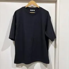 Item thumbnail for item 97f1a198-69fa-4709-8b7f-353fc51900e9