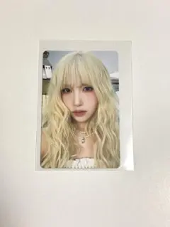 りんごあめ。プロフ必読　5/3～6発送❌様 リクエスト 2点 まとめ商品