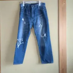 Item thumbnail for item 9eb5fa53-f153-4f21-9ef7-13a16dce60c6