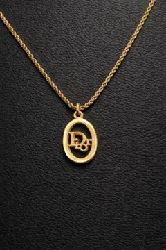 クリスチャンディオール Christian Dior