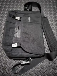 00s y2k timbuk2 pink shoulder bag - メルカリ