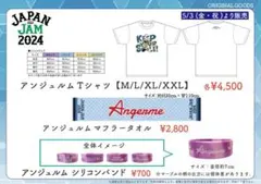 Item thumbnail for item 4f50e77b-8b28-47e2-9ec4-c056640e8f70