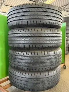 2026年最新】225 65r17 サマータイヤの人気アイテム - メルカリ