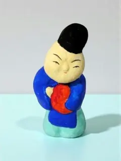 Item thumbnail for item af2e7f0d-ad6d-4748-9978-3ea8e44cd1a6