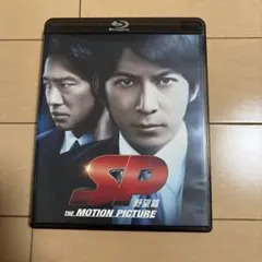 Item thumbnail for item d50390ce-0a88-4f48-b3a2-157df0769987