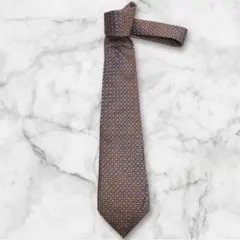Paul Smith collection ネクタイ イタリア製 VINTAGE