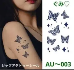 鯱様 リクエスト 5点 まとめ商品