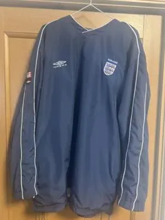 イングランド vs 日本 記念スカーフ 2026年ウェンブリー サッカー日本