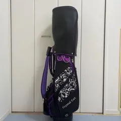 【送料込み】Lynx未使用未開封レディースゴルフセット　右利き様!