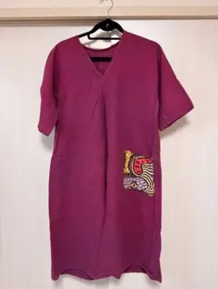 Item thumbnail for item 3012340b-af9e-44ac-a357-705054a7d1f6