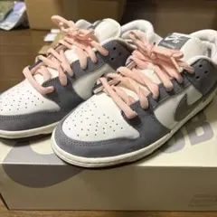 堀米ダンク　28㎝ 4/3・4/5発売｜堀米 雄斗(Yuto Horigome) × Nike SB Dunk Low 