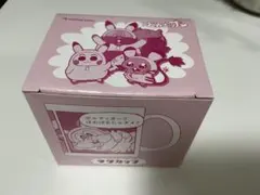 24じかんポケモンCHU ポケモンセンター 弁当箱 ナガノ ピカチュウ