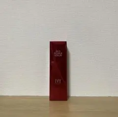 Item thumbnail for item 59293533-b2af-4d39-962d-f169f6d0ab28