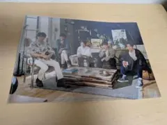 Item thumbnail for item 711df219-bb93-4daa-afaf-af9946646756