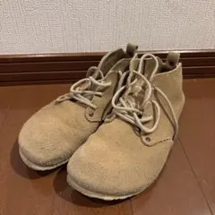 ビルケンシュトック　ダンディーのサムネイル