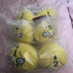 一番くじ ジョジョの奇妙な冒険 G賞コンプセット