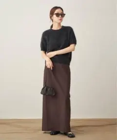 Plage R’IAM ダイバータイトスカート 34のサムネイル